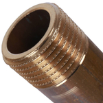 Бочонок STOUT 1/2"x50 мм НР/НР