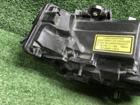 Фара правая BMW 3er G20 (18-22) Laser Light