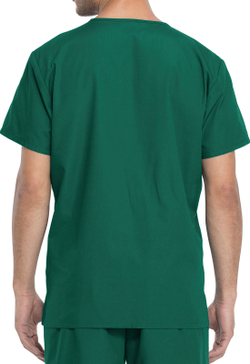 Костюм унисекс Dickies Promo DKE520C
