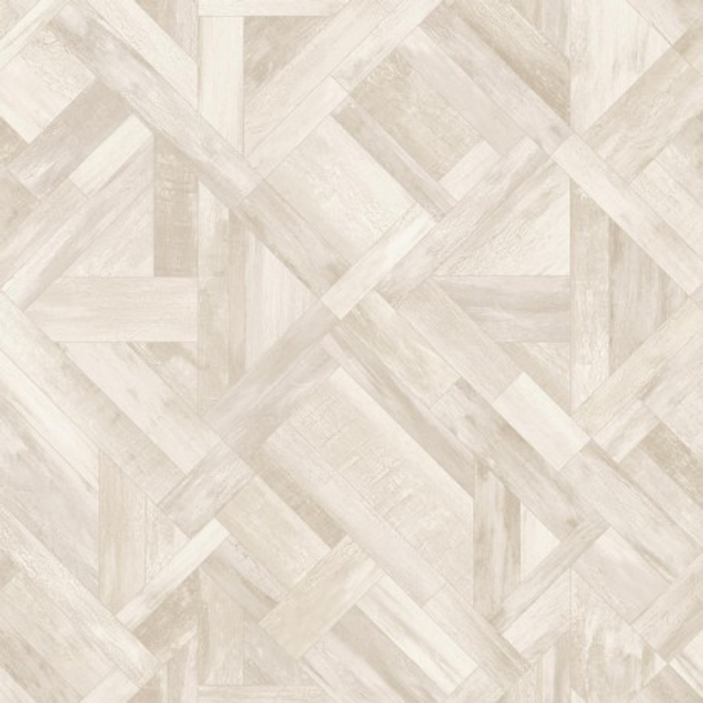 Линолеум "Идиллия Нова Клео" 1 (3,5м)