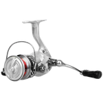 Катушка Daiwa 20 Crossfire -