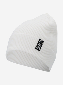 Шапка взрослая KAPPA