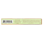 Pixi Beauty, Brown Tamer, прозрачный гель для бровей, 0744 полупрозрачный, 4,5 мл (0,1 жидк. унции)