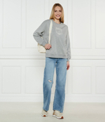 Худые Tommy Hilfiger - серый(WW0WW44633)