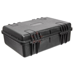 Защитный кейс КАЛИБР 4010