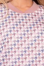 Блузка 41136 Avili