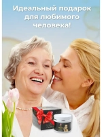Тайский антивозрастной крем для лица