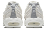 Кроссовки Nike Air Max 95
