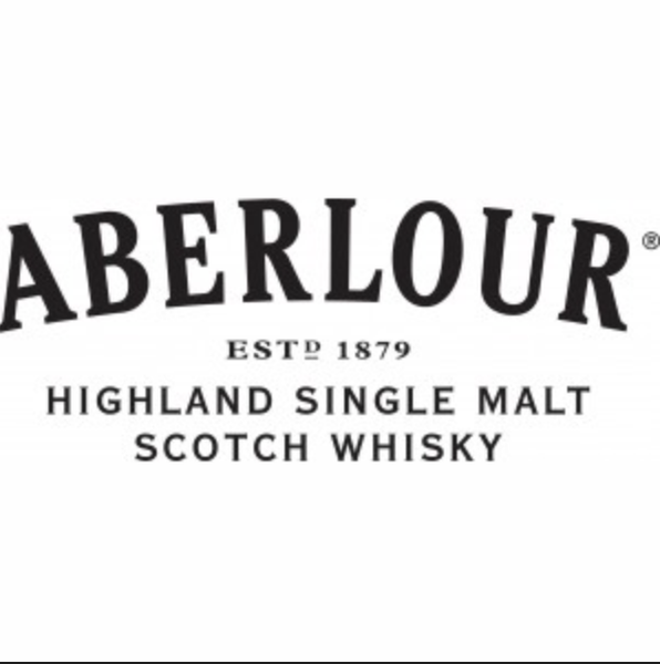 Aberlour