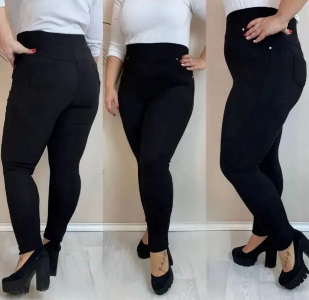 Брюки 7376372 Fabrika