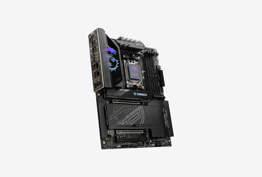 MPG X870E CARBON WIFI_0326529100656