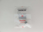 Колпачок маслосъёмный Honda 15 20 25 30 12209-GB4-682
