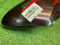 Фонарь левый внешний Geely Emgrand 2 (2021-н.в.)