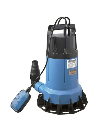 Насос Джилекс КАЧОК 550/14