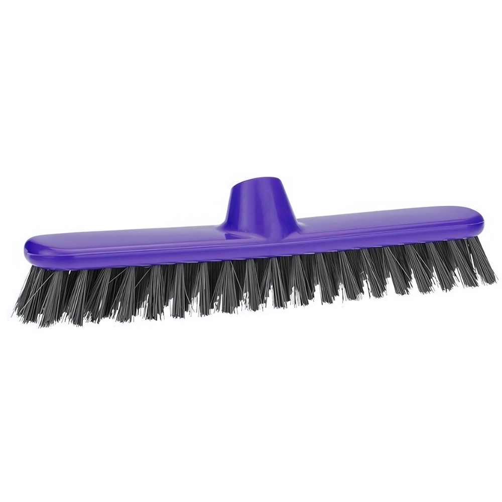 Щетка для уборки мусора МОДЕРН М5108