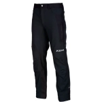 Мотобрюки Klim Marrakesh без утеплителя (Stealth Black, 34)