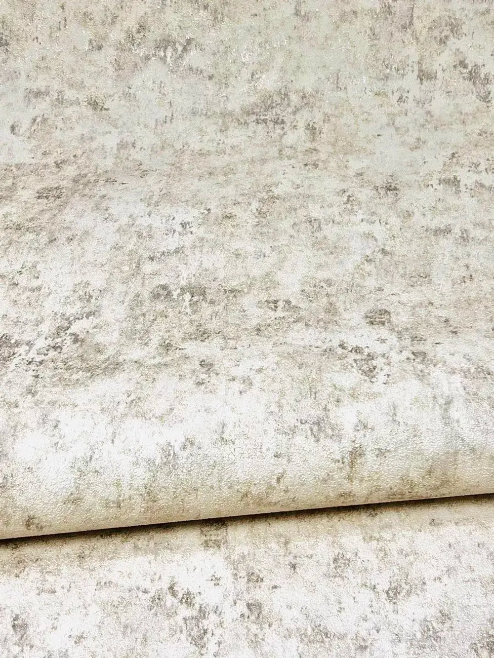 Обои флизелиновые S-21613-2 Турция