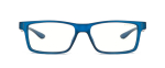 Очки  Gunnar Cruz Clear (Plano)