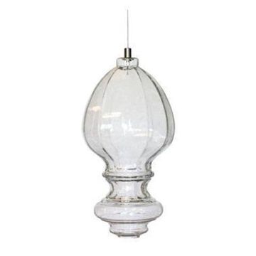 CERAUNAVOLTA: AC134 7S INT by KARMAN