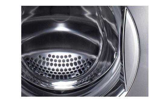 Стиральная машина LG F-14A8TD5