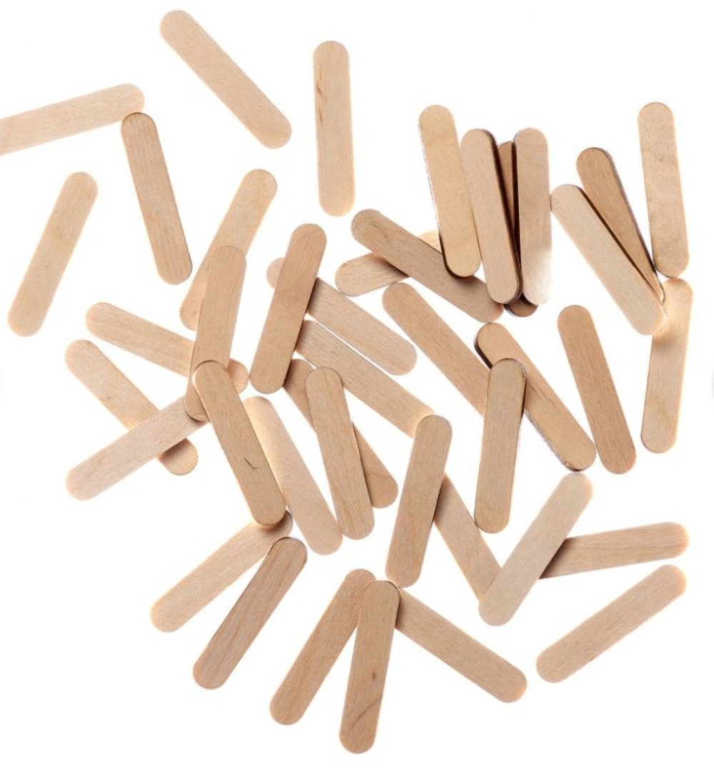 Счетные палочки