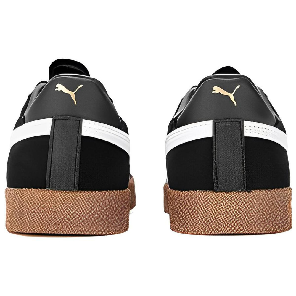 Кроссовки Puma, 381111-22