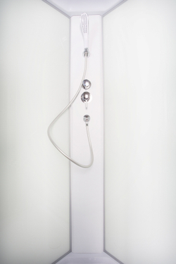 Душевая кабина AvaCan (АваКан) L910