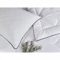 TAC Одеяло Jaden Anti Stress 155х215 Полуторка