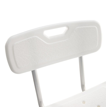 Съемная спинка