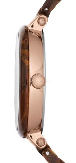 Наручные часы Fossil JR1408