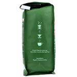 GoodSam, органический кофе Single Origin, Connected Day, цельные зерна, темная обжарка, 360 г (12 унций)