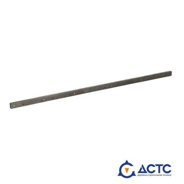 Накладка VOLVO (ABG)