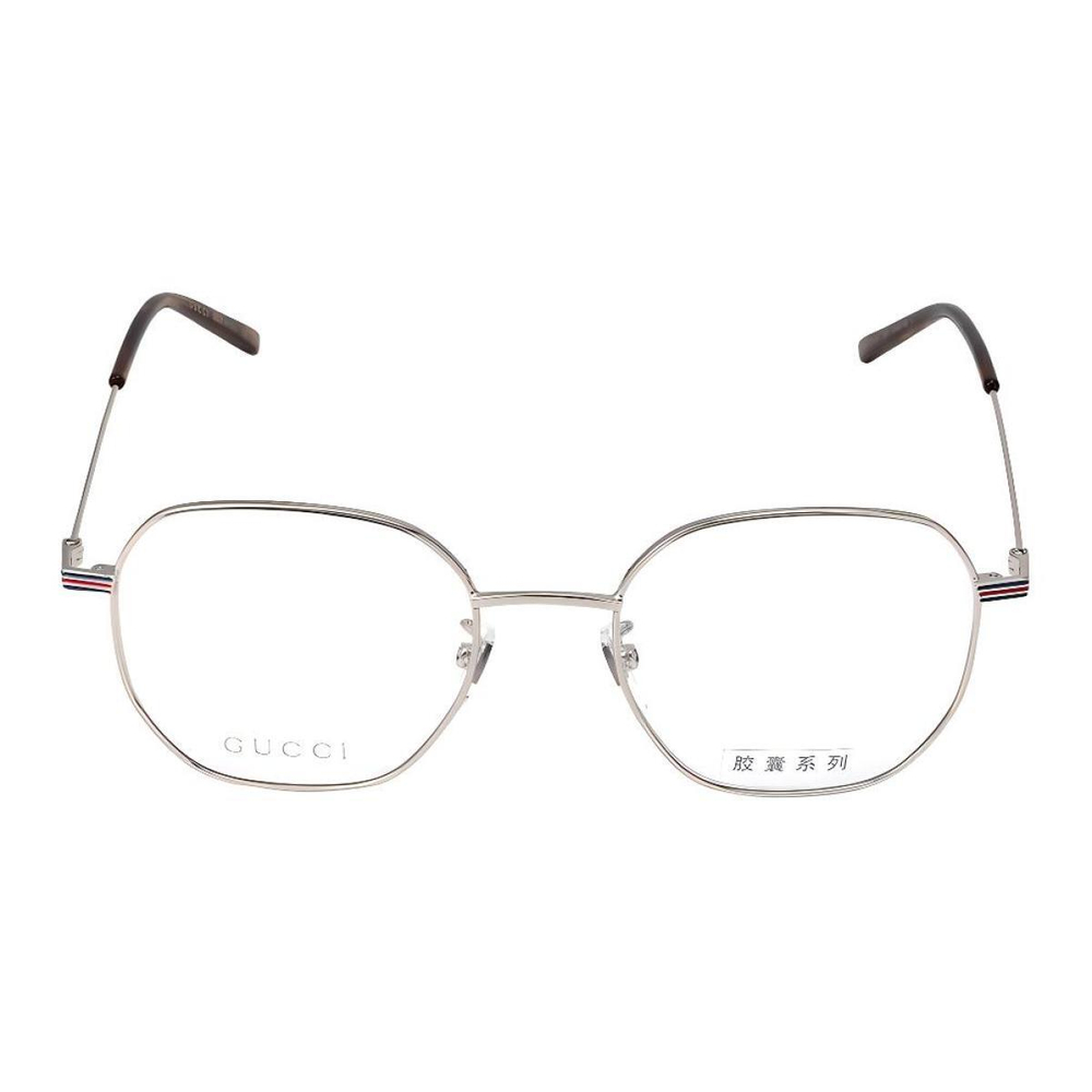 Очки GUCCI, GG1125OA-003