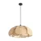 Подвесной светильник Кокон / Cocoon Freya fr5529pl-01b