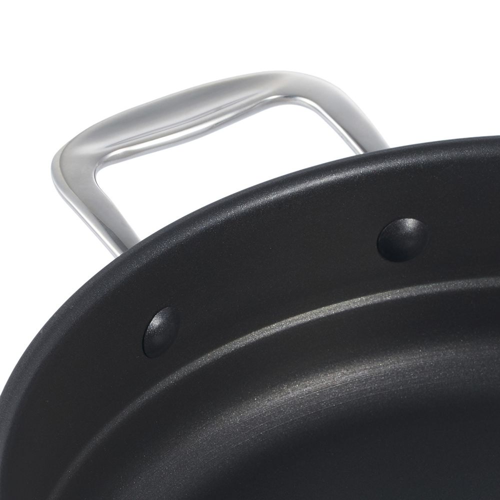 Сотейник Gipfel Gala 1279 28 см/4 л