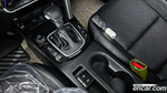 Kia Seltos Дизель 1.6 2WD (10.2019)