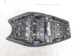Сиденье Kawasaki ZZR1400 ZXT40A 051059