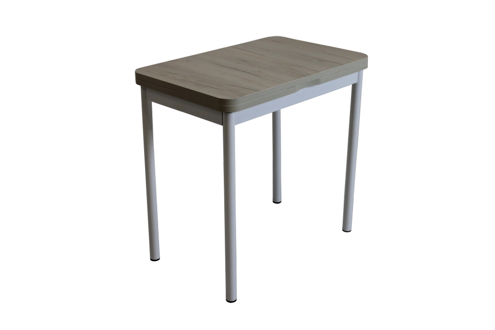 Стол на металлической опоре Реус (50/1000*770)