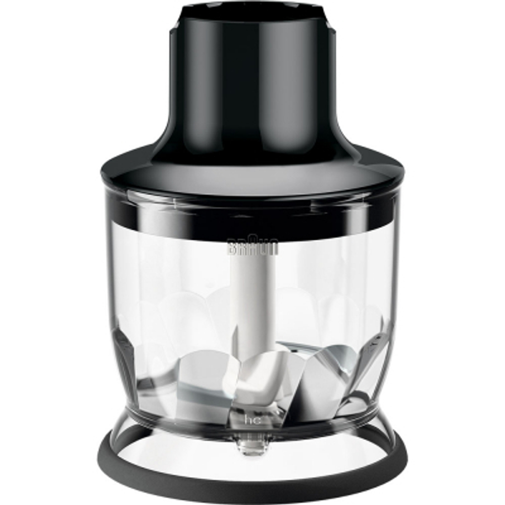 Погружной блендер Braun Multiquick 9 MQ9147X