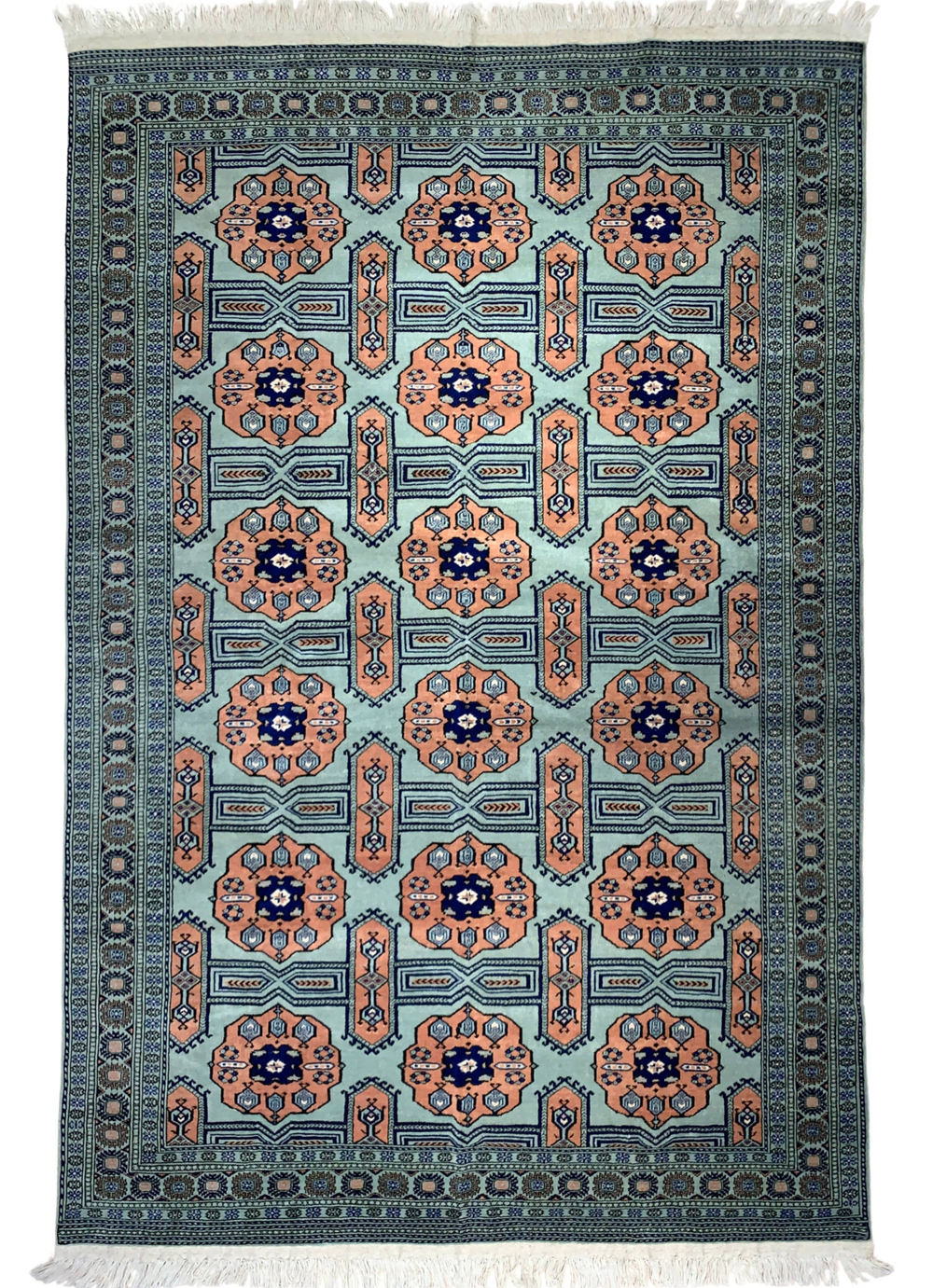 Derweze 200 x 300 см
