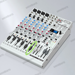 Фейдер D103 для микшерных пультов Behringer серии Xenyx