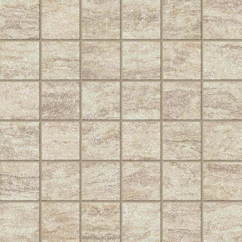 Мозаика Epos Ivory Mosaic Lap 30x30