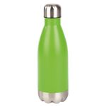 термобутылка PARKY