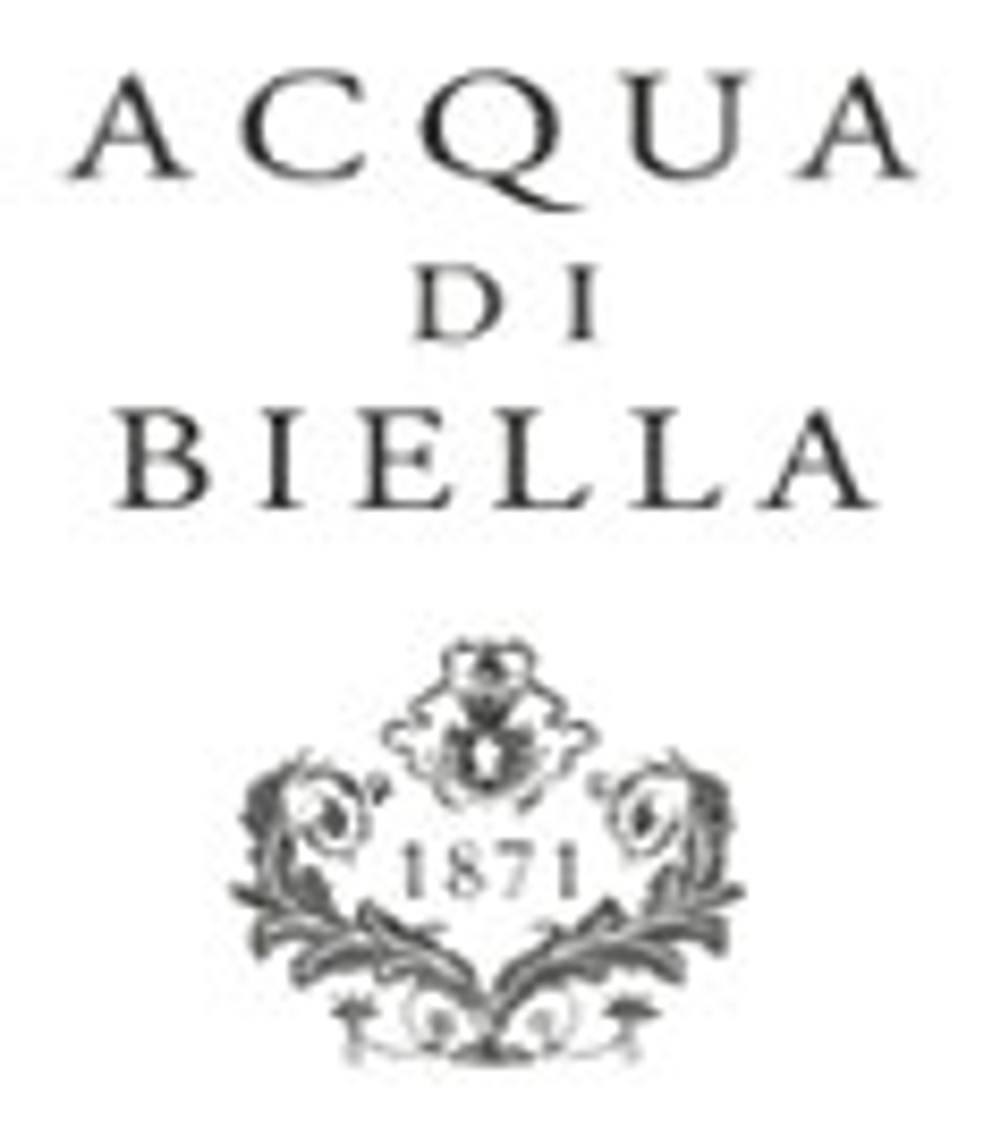 acqua di biella baraja edt 100ml tester NEW