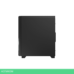 Корпус GigaByte Aorus C500G ST Black (GB-AC500G ST)