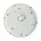 Потолочный светильник FR5498CL-03W Суфле / Soufflé E27x3 Freya fr5498cl-03w