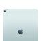 iPad Air (2025) M3 13&quot; Wi-Fi + Cellular 1 ТБ (Blue / Голубой)