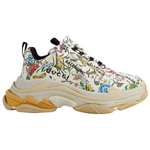 Gucci X Balenciaga