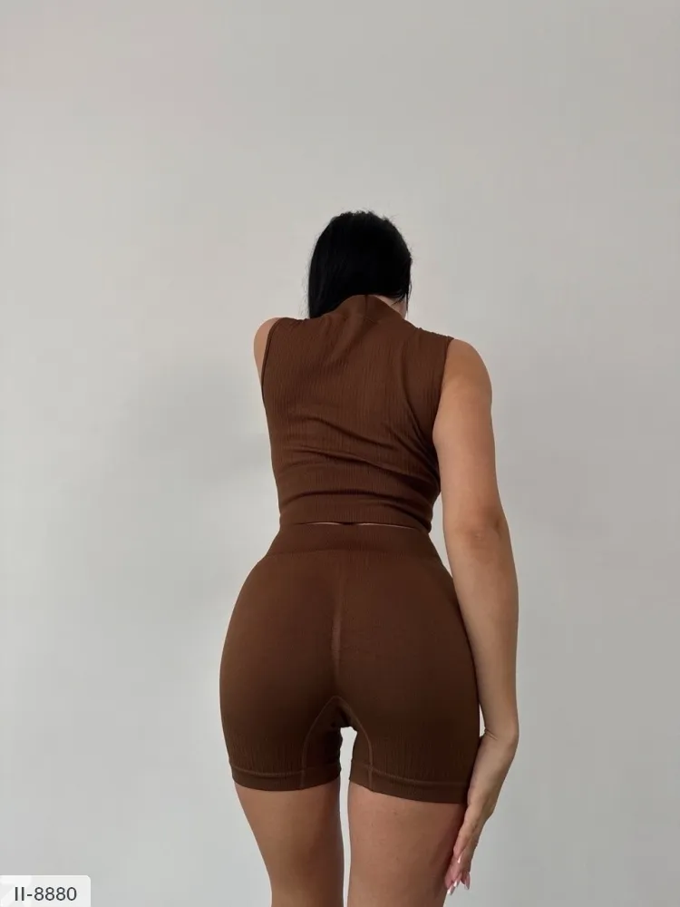 Костюм II-8869 Фабрика Моды