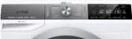 Стиральная машина Gorenje WS967LN